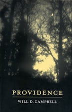 Providence Providence