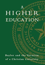A Higher Education