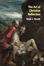 The Art of Christian Reflection