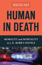 Human in Death