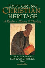 Exploring Christian Heritage
