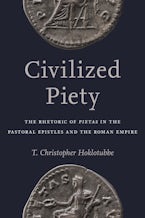 Civilized Piety