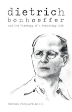 Cover of 'Dietrich' by Michael Pasquarello III 
