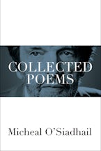 Collected Poems