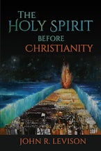 The Holy Spirit before Christianity