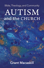 Autism and the Church