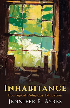 Inhabitance - Baylor University Press