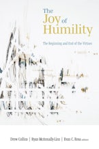 The Joy of Humility