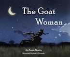 The Goat Woman