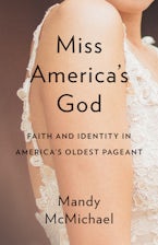 Miss America’s God