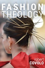 Fashion Theology Fashion Theology