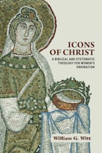Icons of Christ