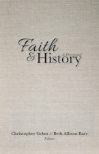 Faith and History