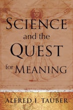 Science and the Quest for Meaning