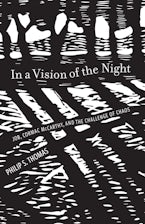 In a Vision of the Night