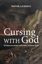 Cursing with God Cursing with God