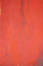 Cover of 'Light Within Light' by Ellen F. Davis, Makoto Fujimura and Shai Held 