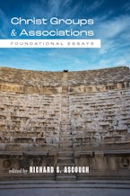 Christ Groups and Associations