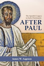 After Paul