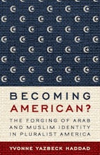 Becoming American? Becoming American?