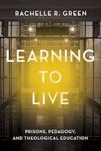 Learning to Live Learning to Live