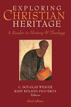 Exploring Christian Heritage