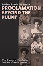 Proclamation Beyond the Pulpit