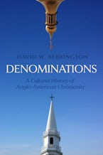 Denominations