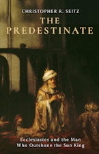 The Predestinate