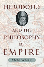 Herodotus and the Philosophy of Empire