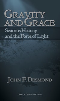 Gravity and Grace