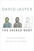 The Sacred Body