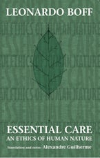 Essential Care