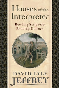Houses of the Interpreter