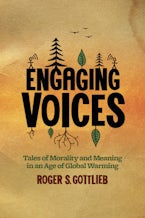 Engaging Voices
