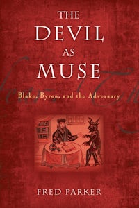 The Devil as Muse