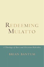 Redeeming Mulatto