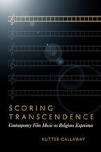 Scoring Transcendence Scoring Transcendence