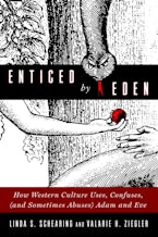 Enticed by Eden