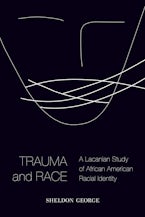 Trauma and Race