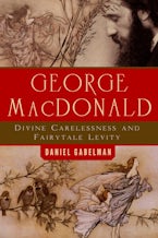 George MacDonald