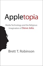 Appletopia