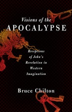 Visions of the Apocalypse