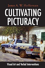 Cultivating Picturacy