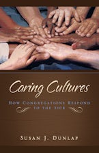Caring Cultures Caring Cultures